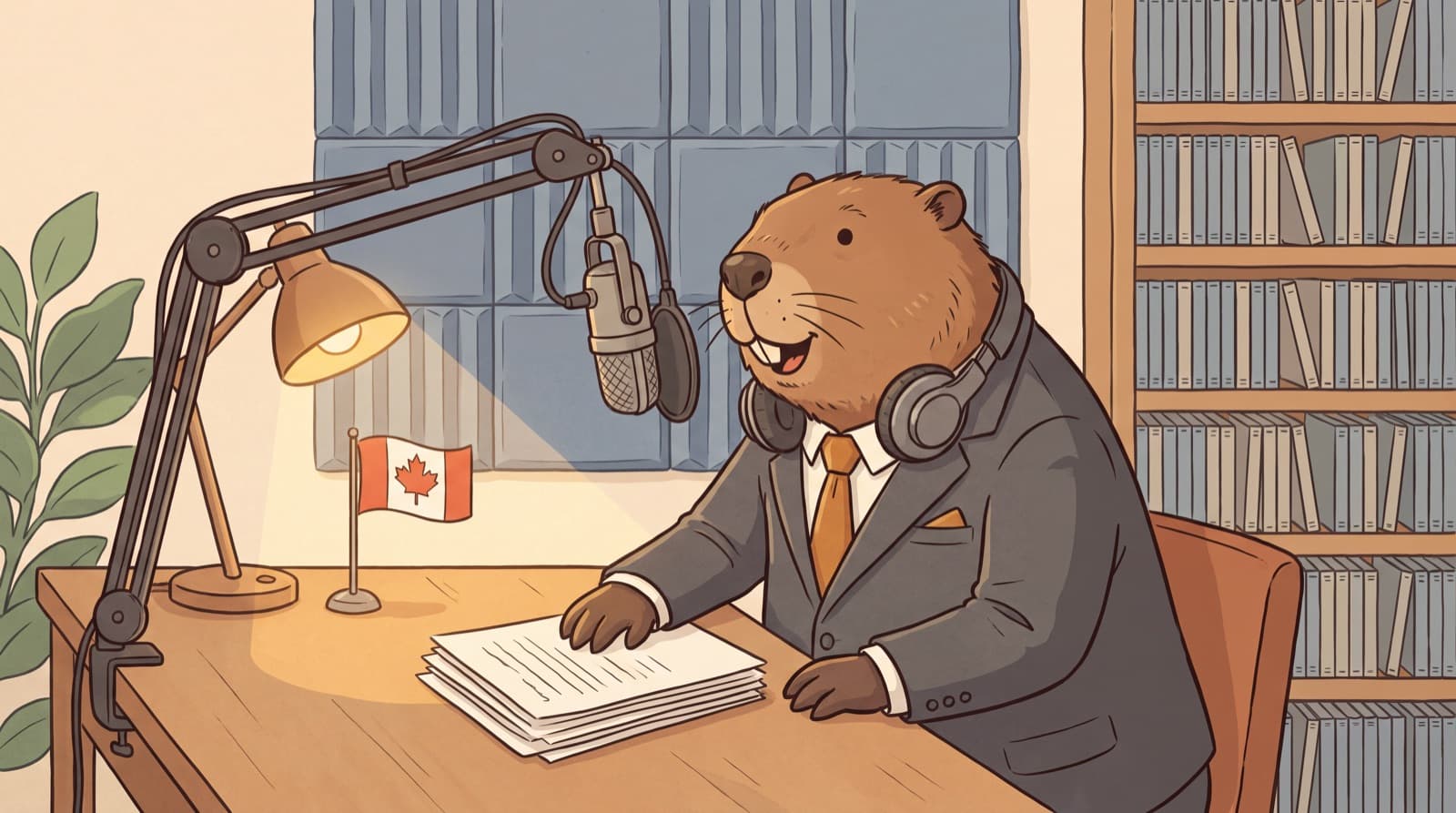 We Recorded All 1,238 Concepts. Your Commute Just Became Study Time.