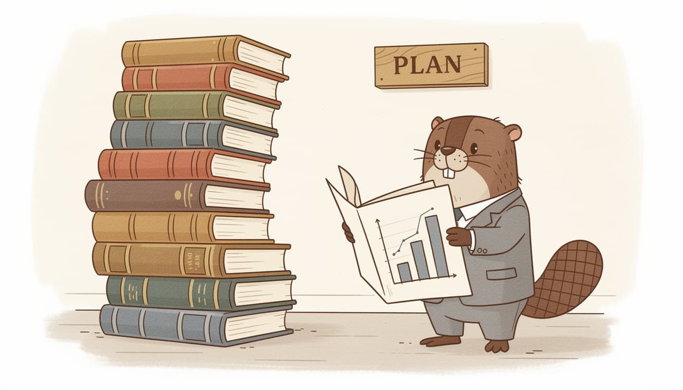 CIRO Exam Prep: There Is No Course. Here's What to Do Instead