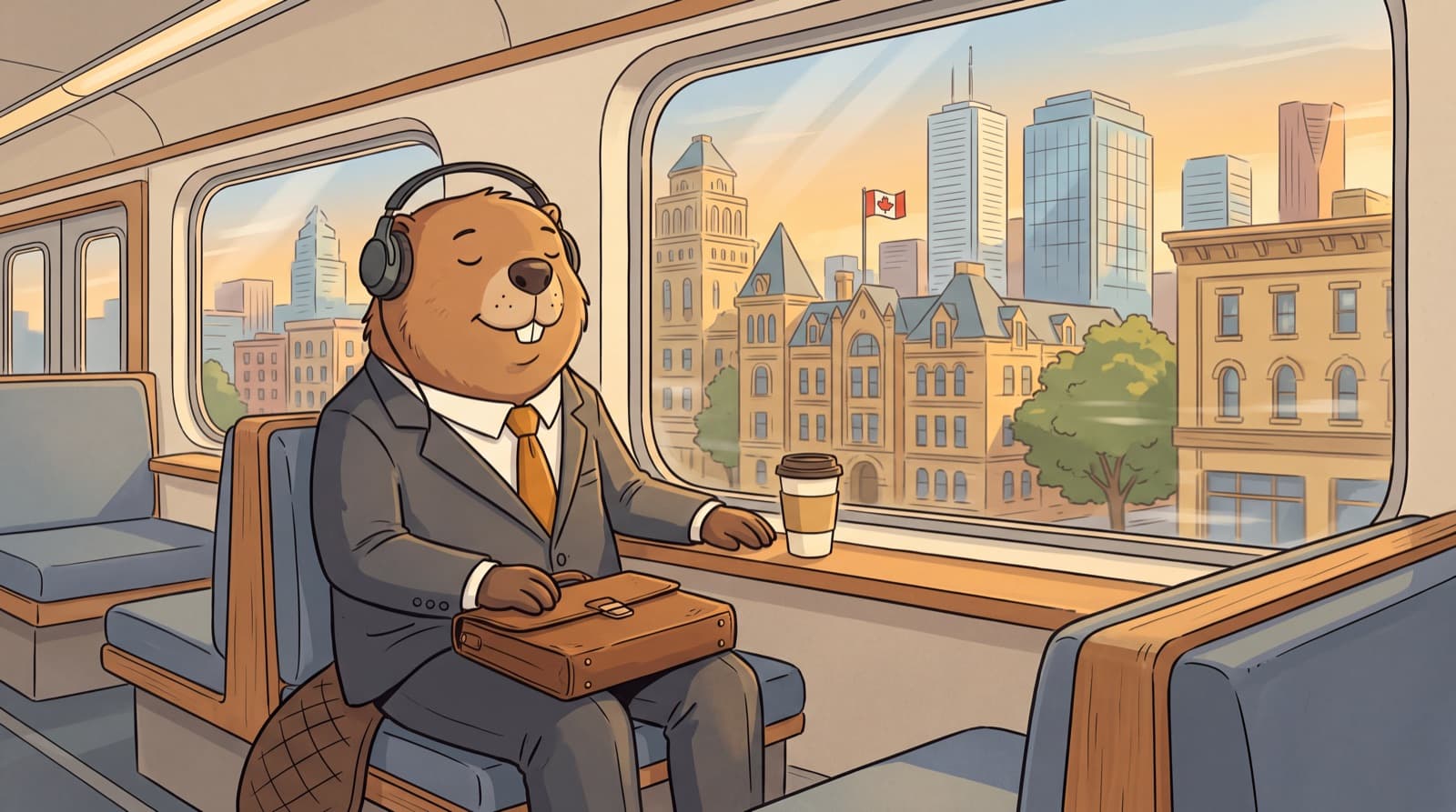 Can You Study for the CIRE by Listening? Here's What Audio Is Actually Good For