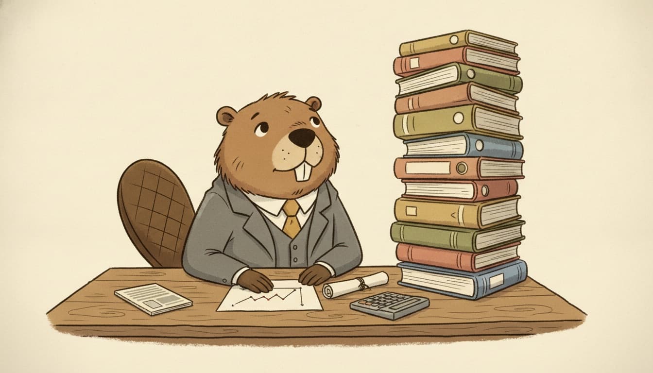 What Is the CIRO Derivatives Exam? Format and Scope