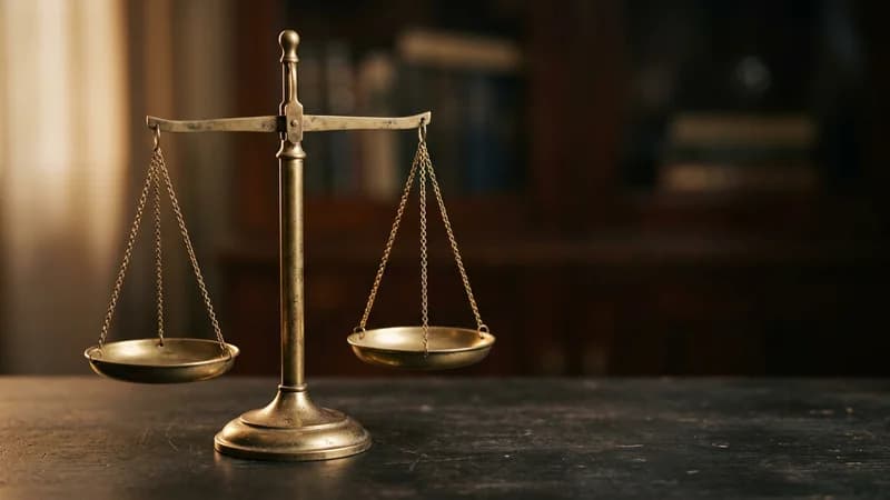 CIRE Element 4: Client Complaint Handling