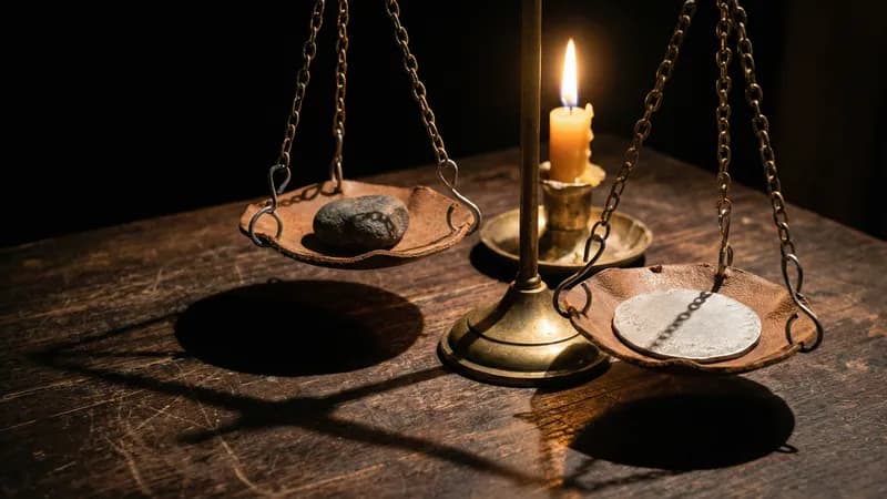 CIRE Element 9: Conflicts of Interest & Ethics