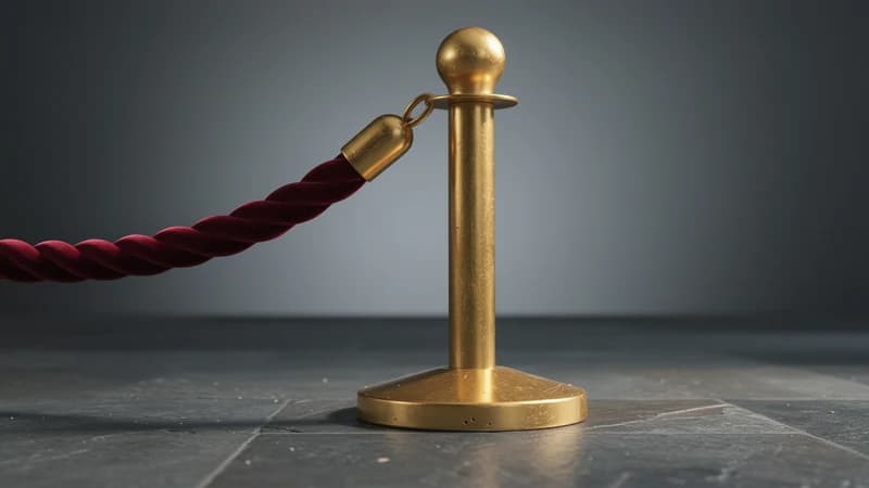 Derivatives Element 1: The Client Relationship