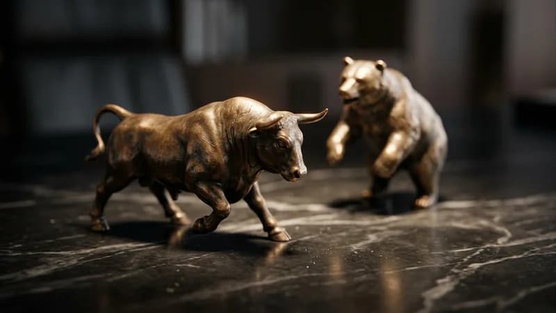 ISE Element 4: Equities