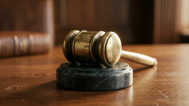 ISE Element 7: Execution & Market Integrity