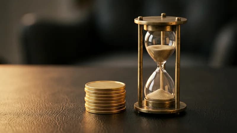ISE Element 3: Fixed Income