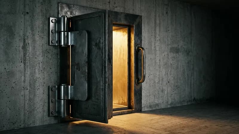 CIRE Element 6: Market Integrity & Trade Execution