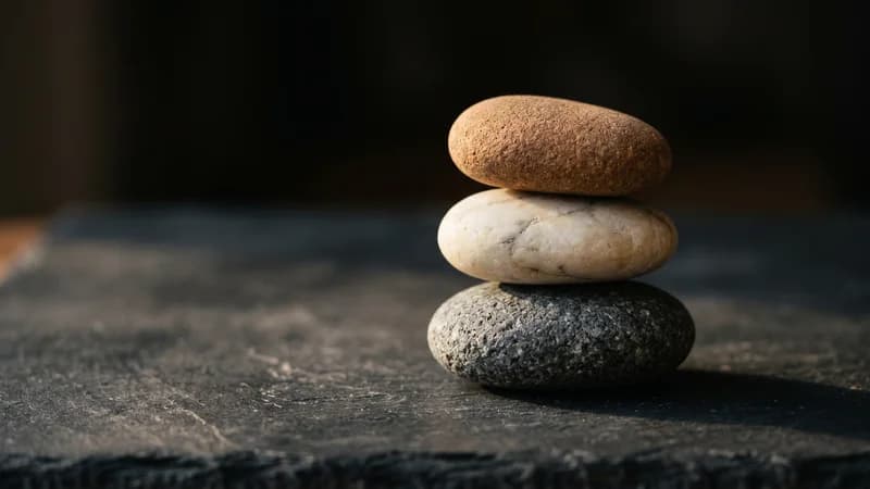 RSE Element 5: Managed Products