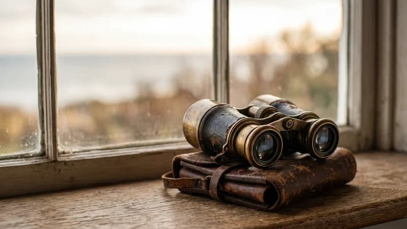 RSE Element 9: Monitoring & Reporting