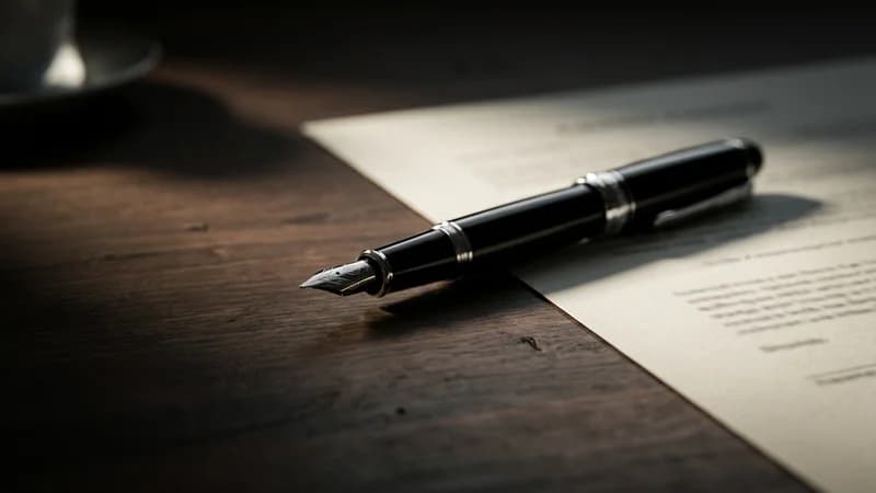 CIRE Element 3: Scope of Client Relationships